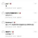 리나카페 이미지