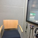 금강보청기 거여센터 이미지