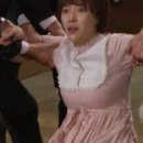 내마음패션 이미지