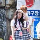 나연 이미지