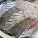 대광어회집 이미지