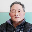 용암2리 이미지