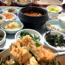 엄마손맛분식 - 포항시 남구 중앙로 102 | 엄마손맛분식