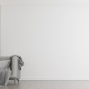 작은공간 이미지