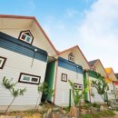 풀림 펜션 이미지