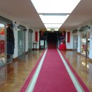 원산대반점 이미지