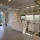 린아카데미 이미지