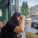 23.10 월말정산