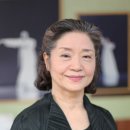 수건춤 이미지