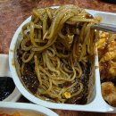 복성장 | 군자역 중국집 옛날 탕수육 맛집 복성장