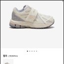 뉴발란스키즈롯데광주 이미지