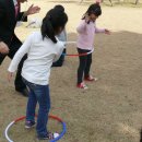 경대정비 이미지