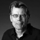 쇼생크탈출 The Shawshank Redemption 2 이미지