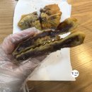 어공7호 | 붕어빵_수원잉어빵_권선동붕세권_맛있는붕어빵_줄서서먹는붕어빵_수원붕어빵위치_붕어빵추천_붕어빵후기