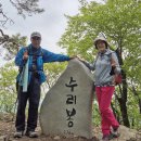 홍성(목포) 이미지