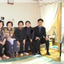 광명목장2 이미지