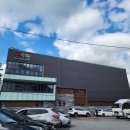 수원갈비 이미지