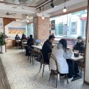 이씨네오이시카레 이미지