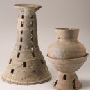 우경금속 | 삼국시대 (BC 57 ~ 676) - 대한민국 역사 이야기 4