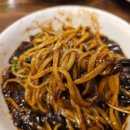 신락원 이미지