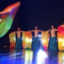 밸리댄스 이미지