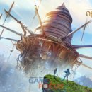 인피니트코리아(Infinite Korea) 이미지