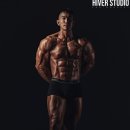 아레스짐 이미지