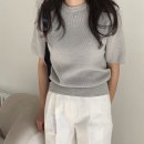 모이블레