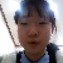 evenly devided-Amy 이미지