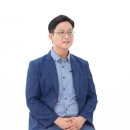 스프레드웍스 이미지