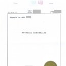 법무법인재유대림분사무소