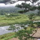 해찬솔 팬션 이미지