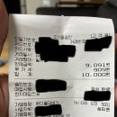 원더풀꽈배기&커피 네이버블로그