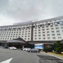 코모도펜션민박 이미지