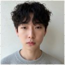 어반페이머스헤어 네이버블로그