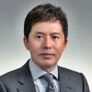 (주)씨원덴탈 이미지