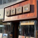 동동국밥덕하점 | 울산 덕하 맛집 동동국밥, 아기랑 편하게 다녀온 국밥집 후기