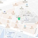 인하 CC당구클럽 이미지