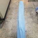 청구세탁소 이미지
