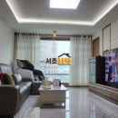 디오슈페리움2차 이미지