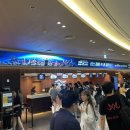 필름콘서트 세기의 로맨스 | 한스짐머vs존윌리엄스 영화음악콘서트 흥분한 오타쿠 후기