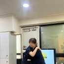 새론에너지 네이버블로그