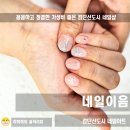 네일이음