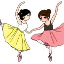 박윤혜발레아카데미학원 이미지