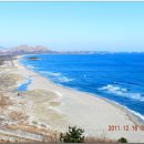 통일전망대(2) 이미지