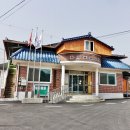 슬치마을회관 이미지