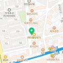 빽보이피자노원역점 이미지