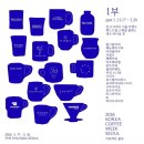 [트랜드 LAB] 2026 코리아커피위크 서울 방문 후기(3/17)