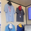 서서울자동차정비공장 | [경기] "하늘 위에서 행운의 클로버를 찾았어요🍀" 화성 경비행기 체험 솔직 후기!