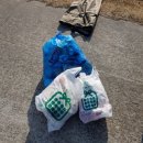 용성좌대 이미지